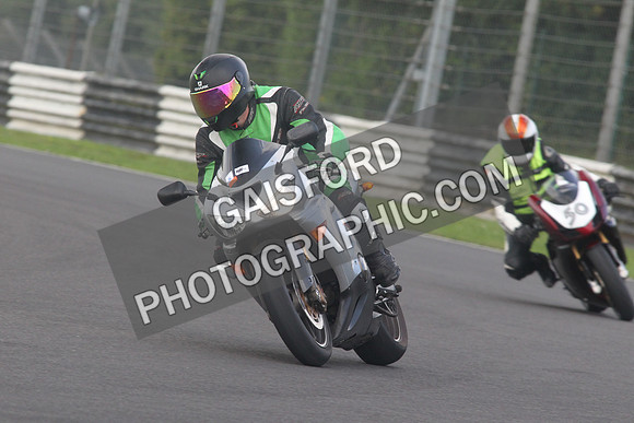 BIKES 1533