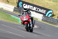Honda Fireblade