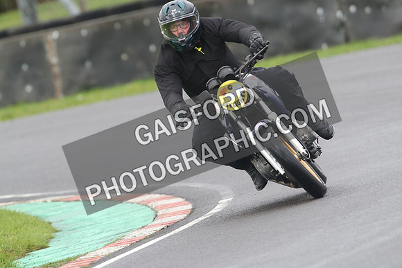 BIKES 0209