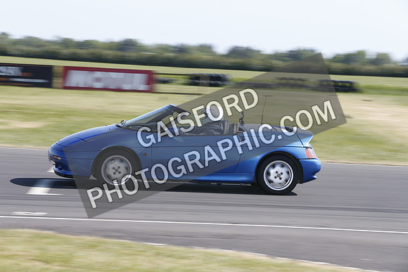 Lotus 2554