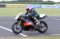 Fowlers 0474