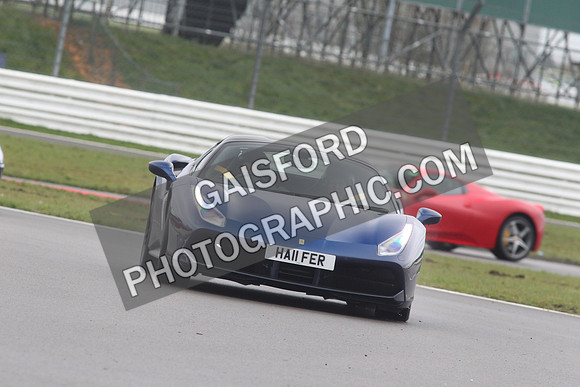 FOC Silverstone 0806