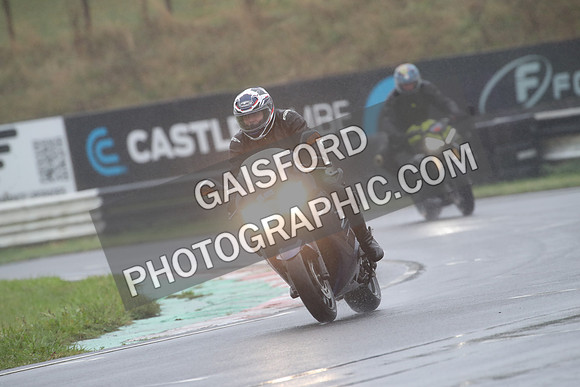 BIKES 0734