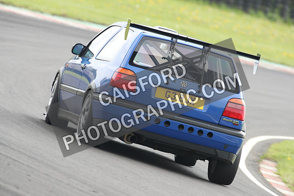 PGD 1419