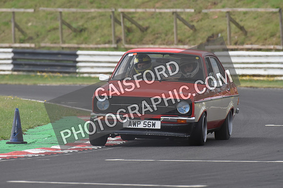 RS COMBE 0591