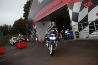 BIKES 0077