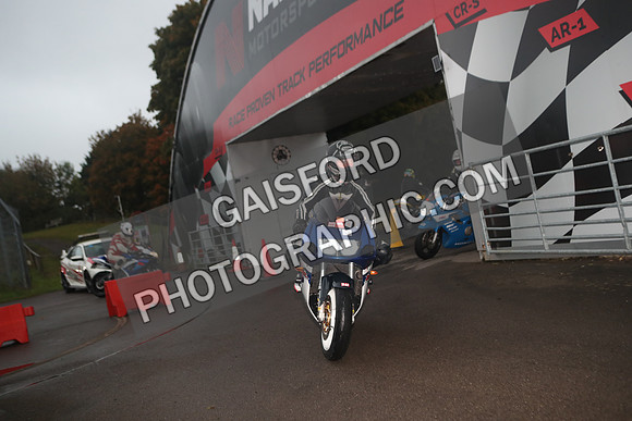 BIKES 0077