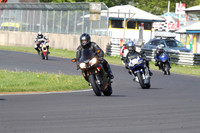 Fowlers 0060
