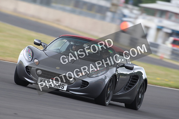 LOTUS 0838