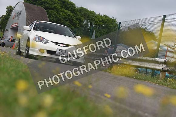 RS COMBE 0212