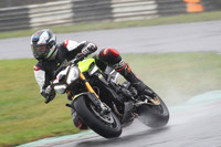 BIKES 0976
