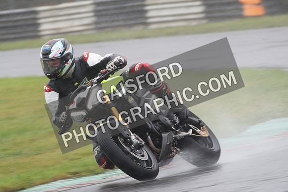 BIKES 0976