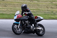 Fowlers 0751