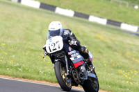 Fowlers 0073