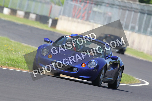 Lotus 0457