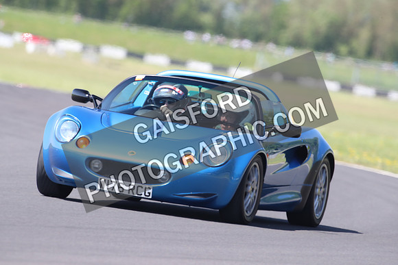 Lotus 0615