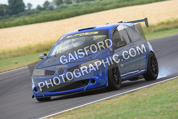 RS COMBE 1089
