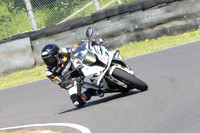 Fowlers 0597