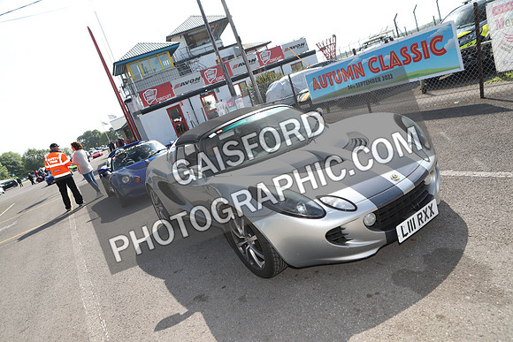 Lotus 1590