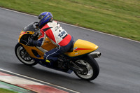 Fowlers 0743
