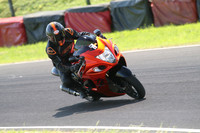 Fowlers 1225