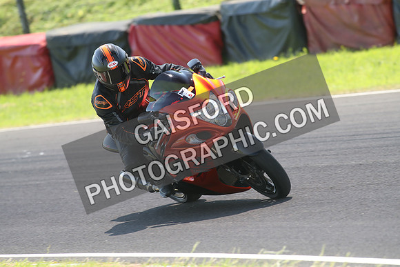 Fowlers 1225