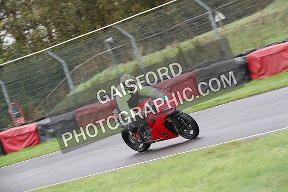 BIKES 0176