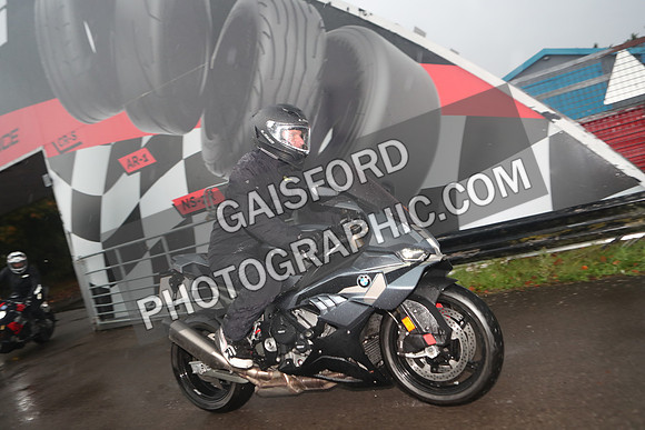 BIKES 0829