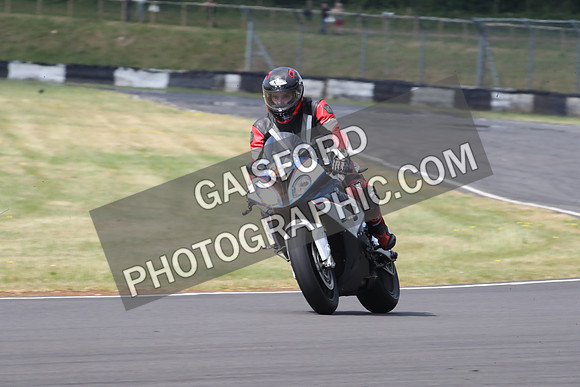 Fowlers 0589