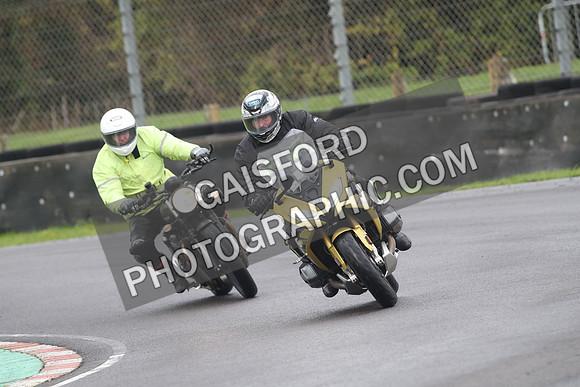 BIKES 0265