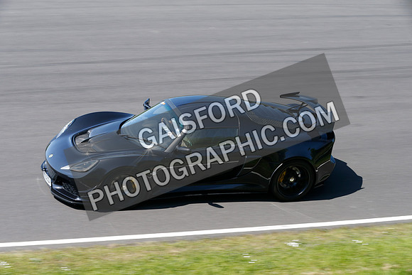 Lotus 2078