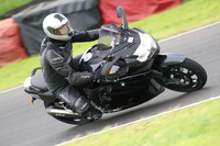 TVAM 1251