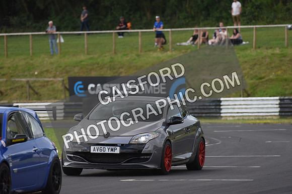 RS COMBE 0552