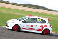 ( Renault White 85 )