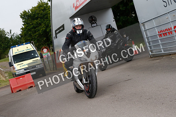Fowlers 0091