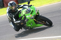 Fowlers 1198