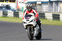 Fowlers 0044