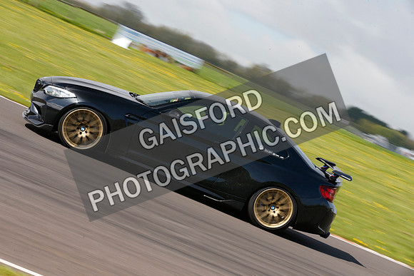 CCTD 0277