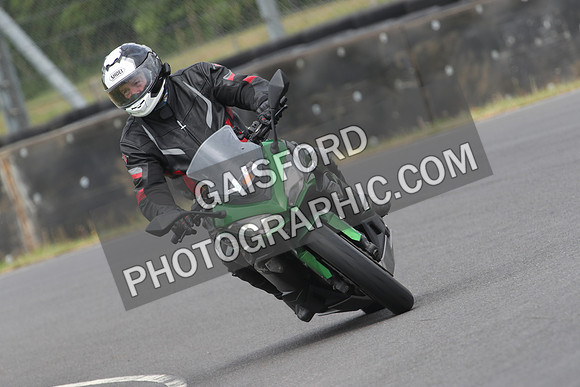 BIKES 0809