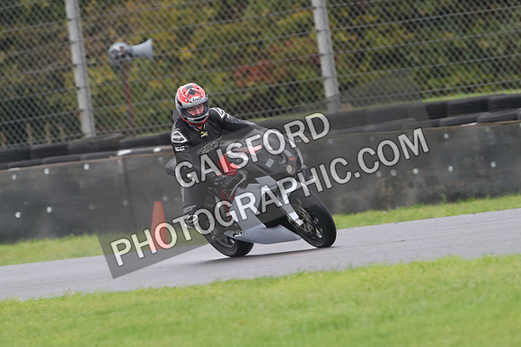 BIKES 0219