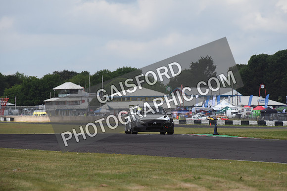 RS COMBE 0942
