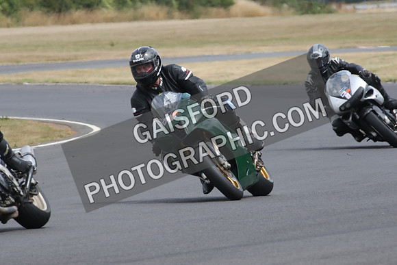 BIKES 1334
