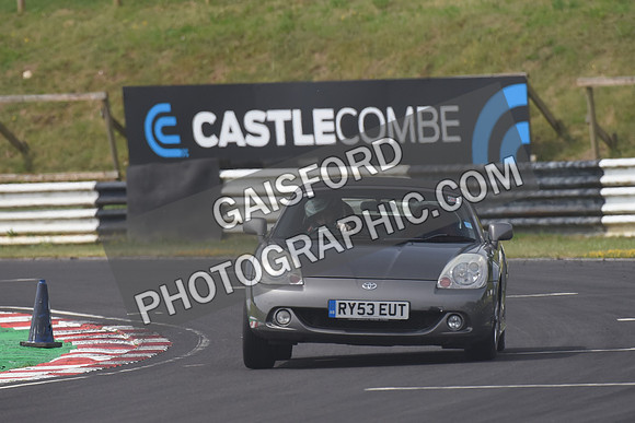 Porsche 928 0291
