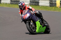 CC BIKE TD 1085