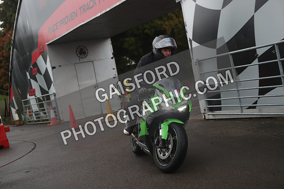 BIKES 0013