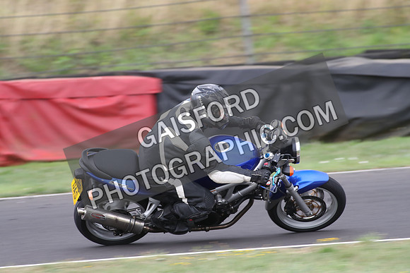 BIKES 1680