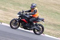BIKES 1138