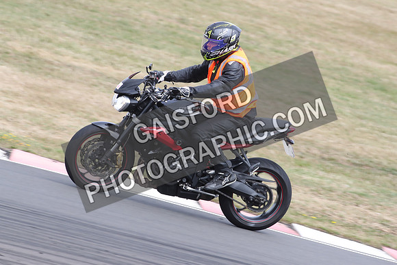 BIKES 1138