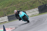 Honda sky blue