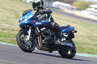 BIKES 1363